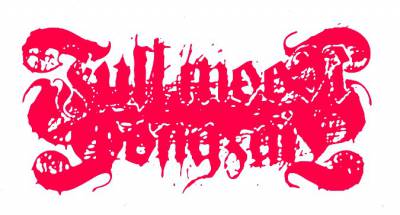 logo Fullmoon Bongzai